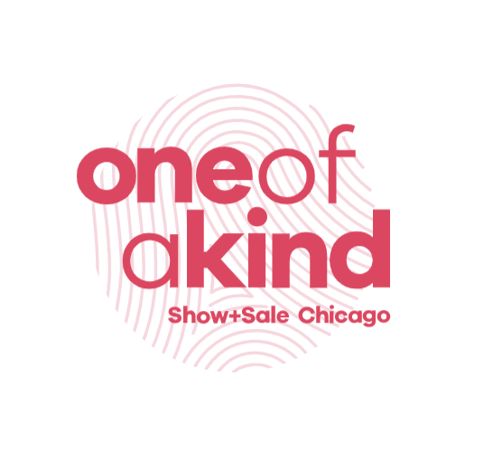 One-Of-A-Kind Holiday Chicago