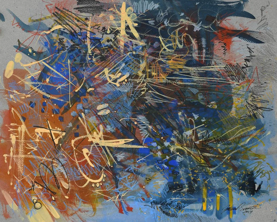 DSC_6908.jpg