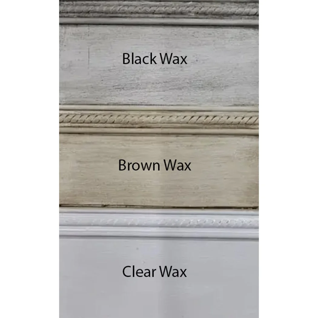 GBS Custom Order Example Image 3.jpg