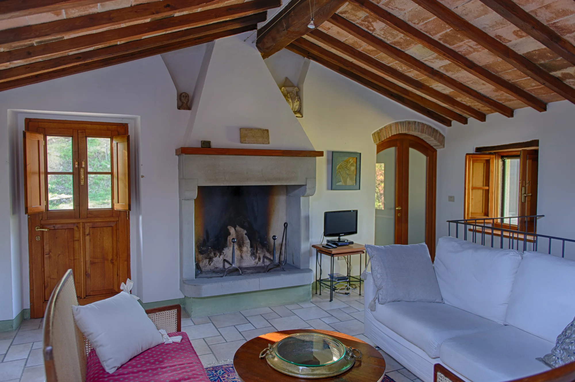 La Casina--3.jpg