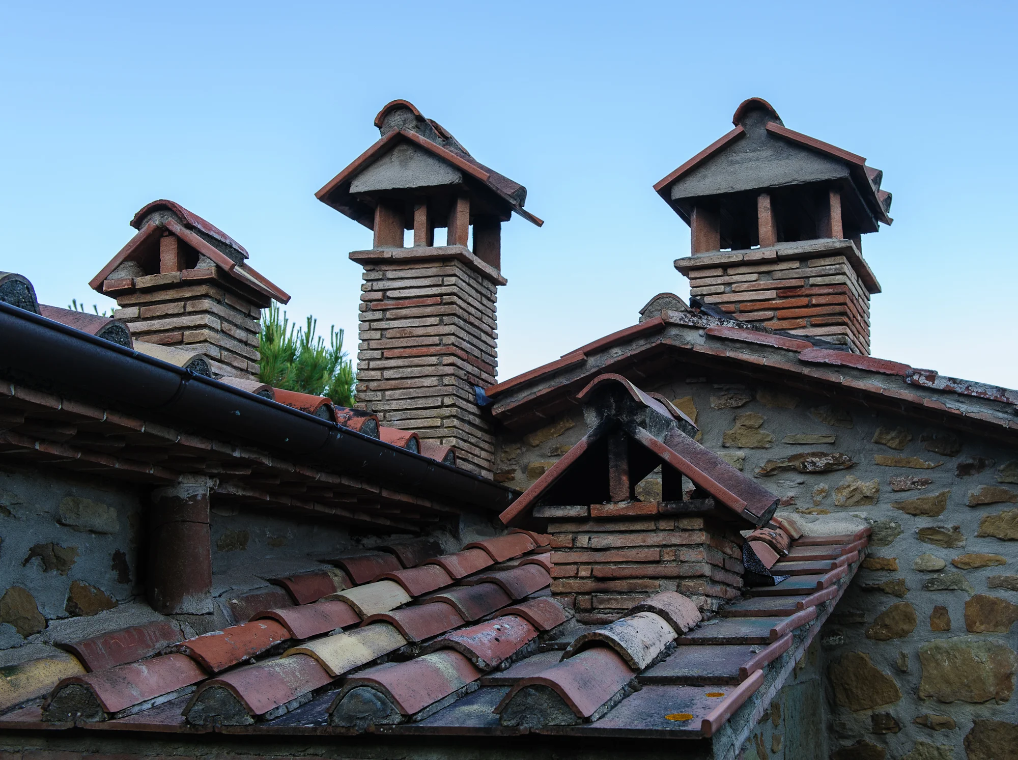 La Casina-9022.jpg