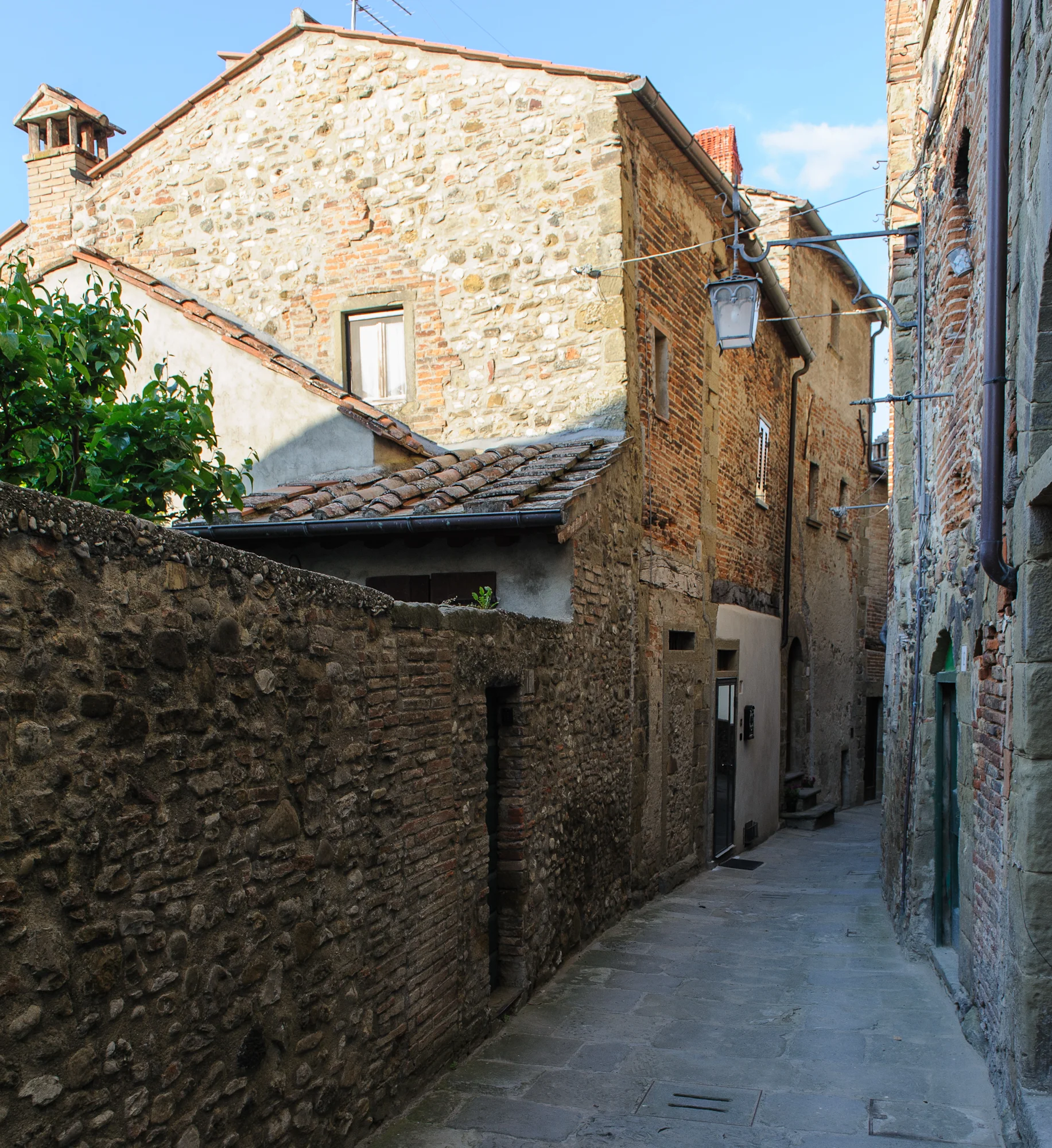 Il Nido-7728.jpg