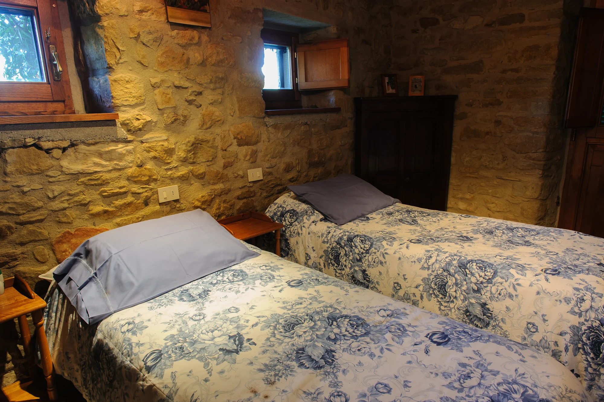 La Casina-8989.jpg