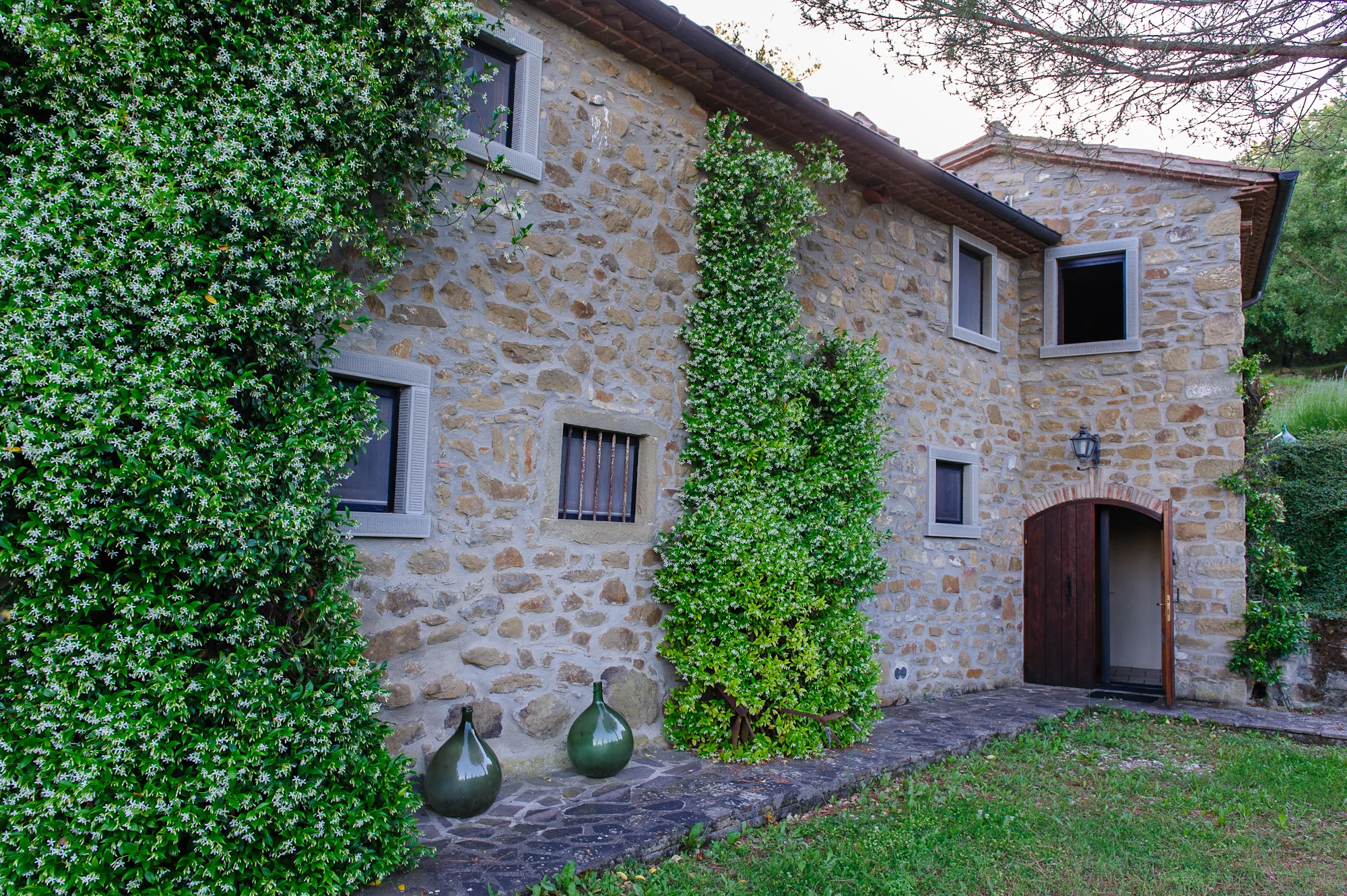 La Casina-9013.jpg