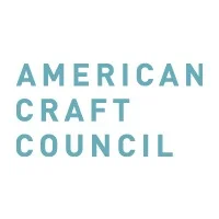 american craft council.jpg