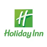 Holiday Inn.jpg