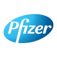 Pfizer.jpg