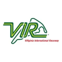 Virginia International Raceway.jpg