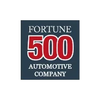 Fortune 500-AutoCo.jpg