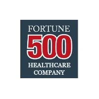 Fortune500-HCco.jpg