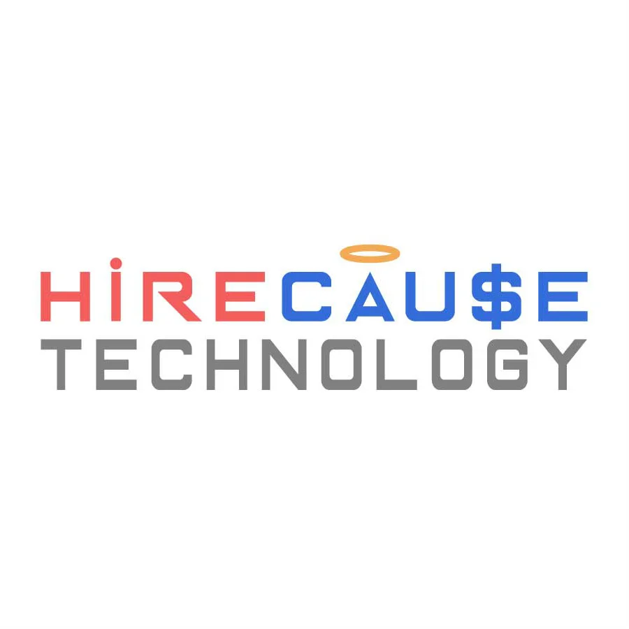 HireCause Technology.jpg
