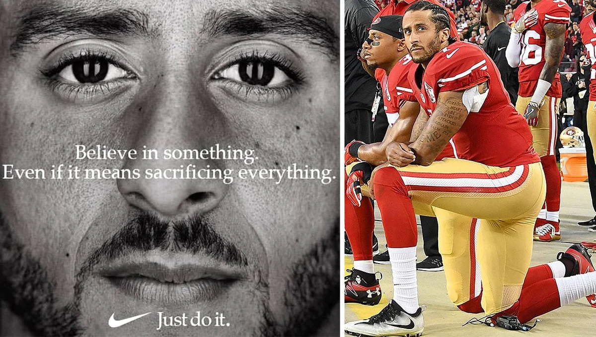 Colin Kaepernick2.jpg