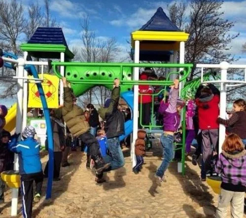Playground+Build.jpg