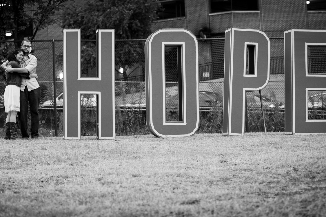 Pro Bono Volunteer at Love Not Lost , which is on a mission to celebrate life and support people in grief.