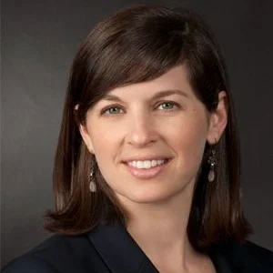Elaine Dinos CEO, Kindred Lane | "Wisdom of the Forest;” “ Imperative” Consultant
