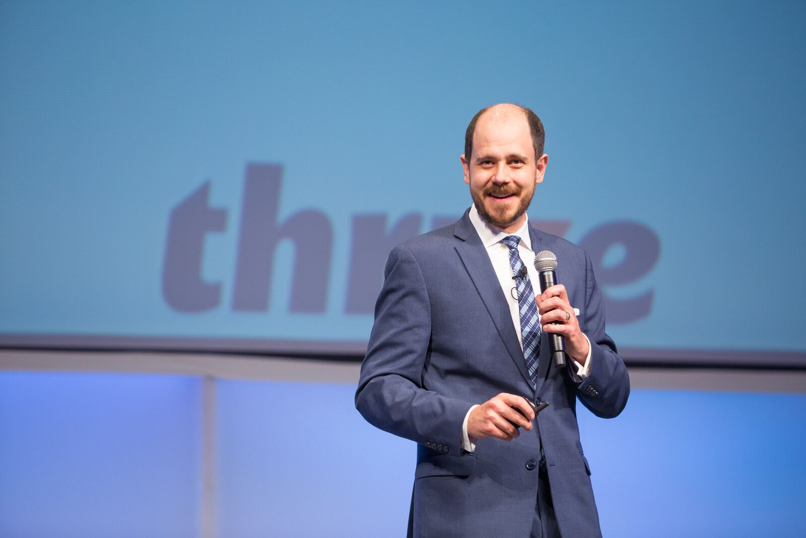 Nathan Havey, Managing Director, Thrive Consulting Group and Co-Founder, Sum and Substance Workplace Culture Conscious Capitalism Purpose Conscious Leadership Leadership Development Storytelling FOR BOOKINGS PLEASE CONTACT Trisha Stezzi (770) 490-5552 Trisha@SignificanceAgency.com WE REPLY WITHIN 24 HOURS