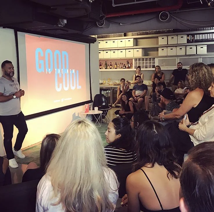 Afdhel Aziz Workshop.jpg