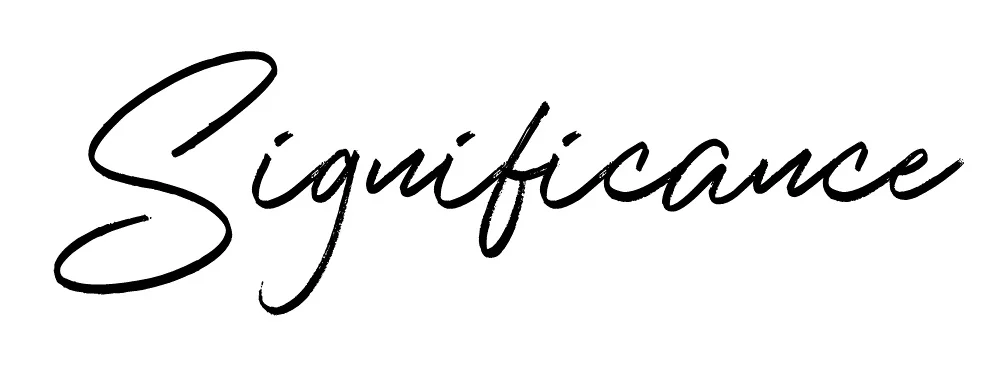 Significance.jpg