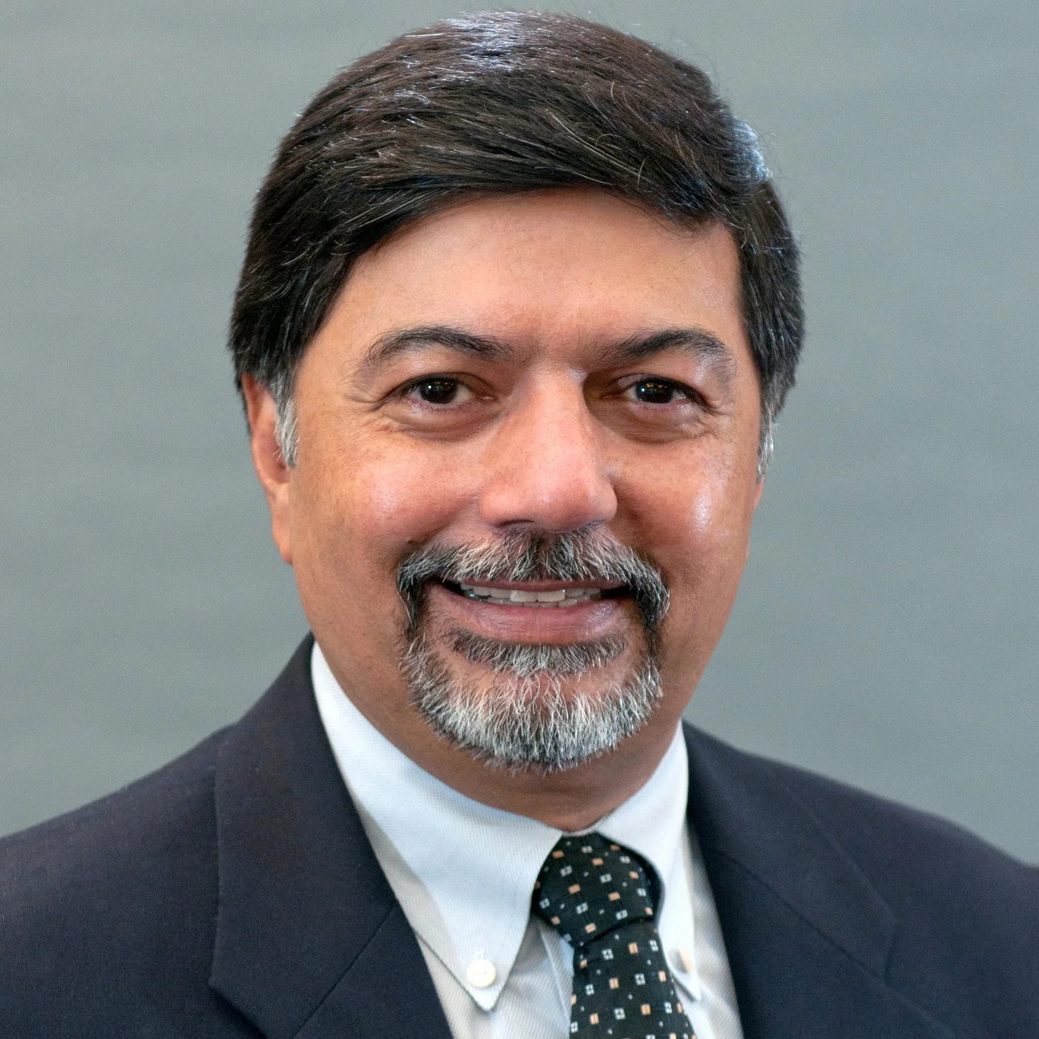 Raj Sisodia Author, Co-Founder & Chairman Emeritus, Conscious Capitalism, Inc.