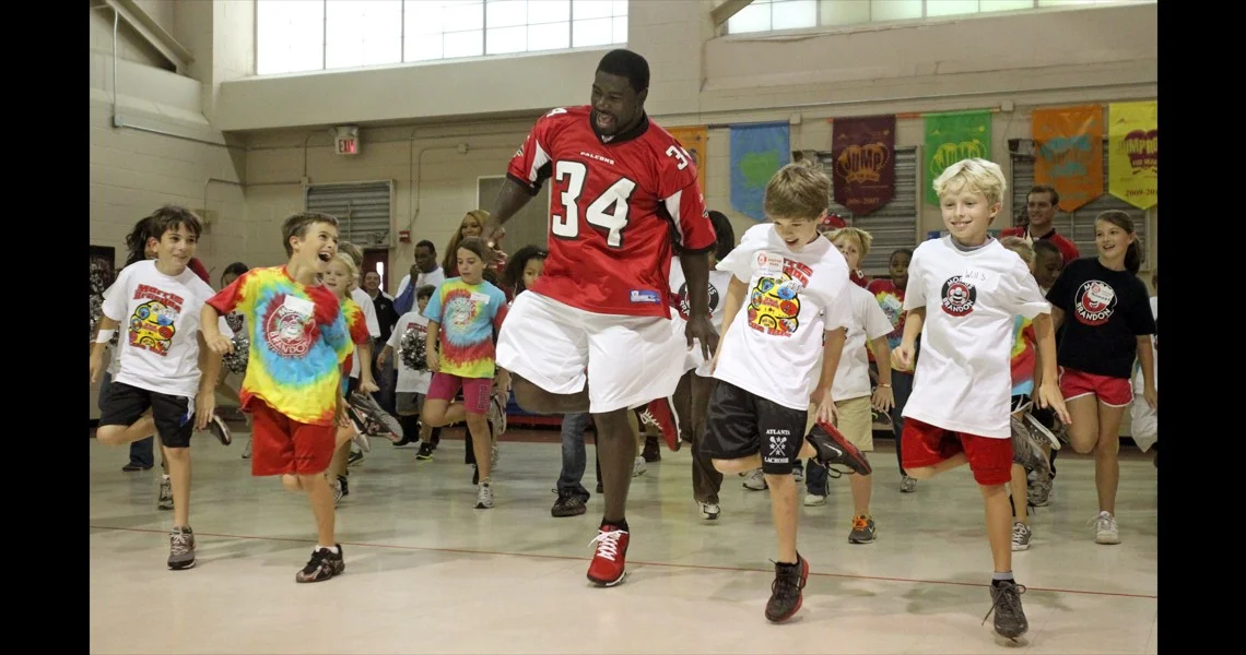Ovie Mughelli - Kids Activity in gym.jpg