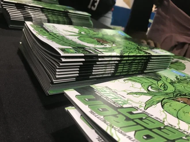 commic books stack.jpg
