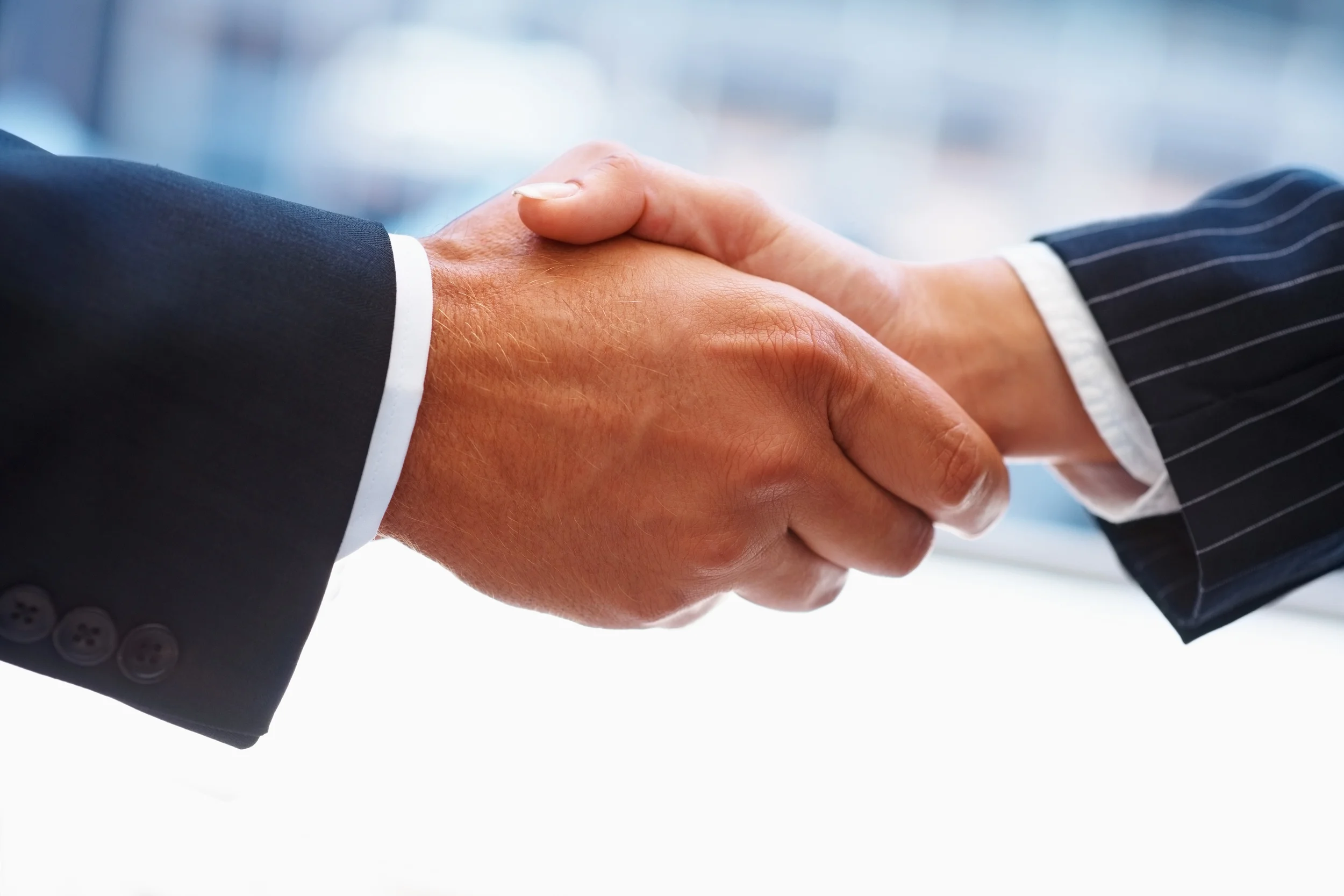 handshake-001.jpg