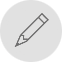 writing.png