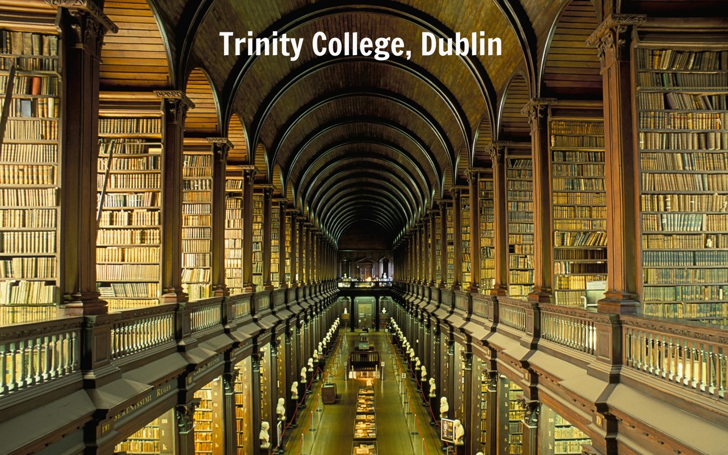 FreeGreatPicture.com-14885-trinity-college-dublin-the-old-library.jpg