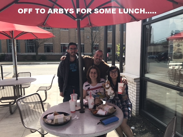 Arby at Arby's.jpg