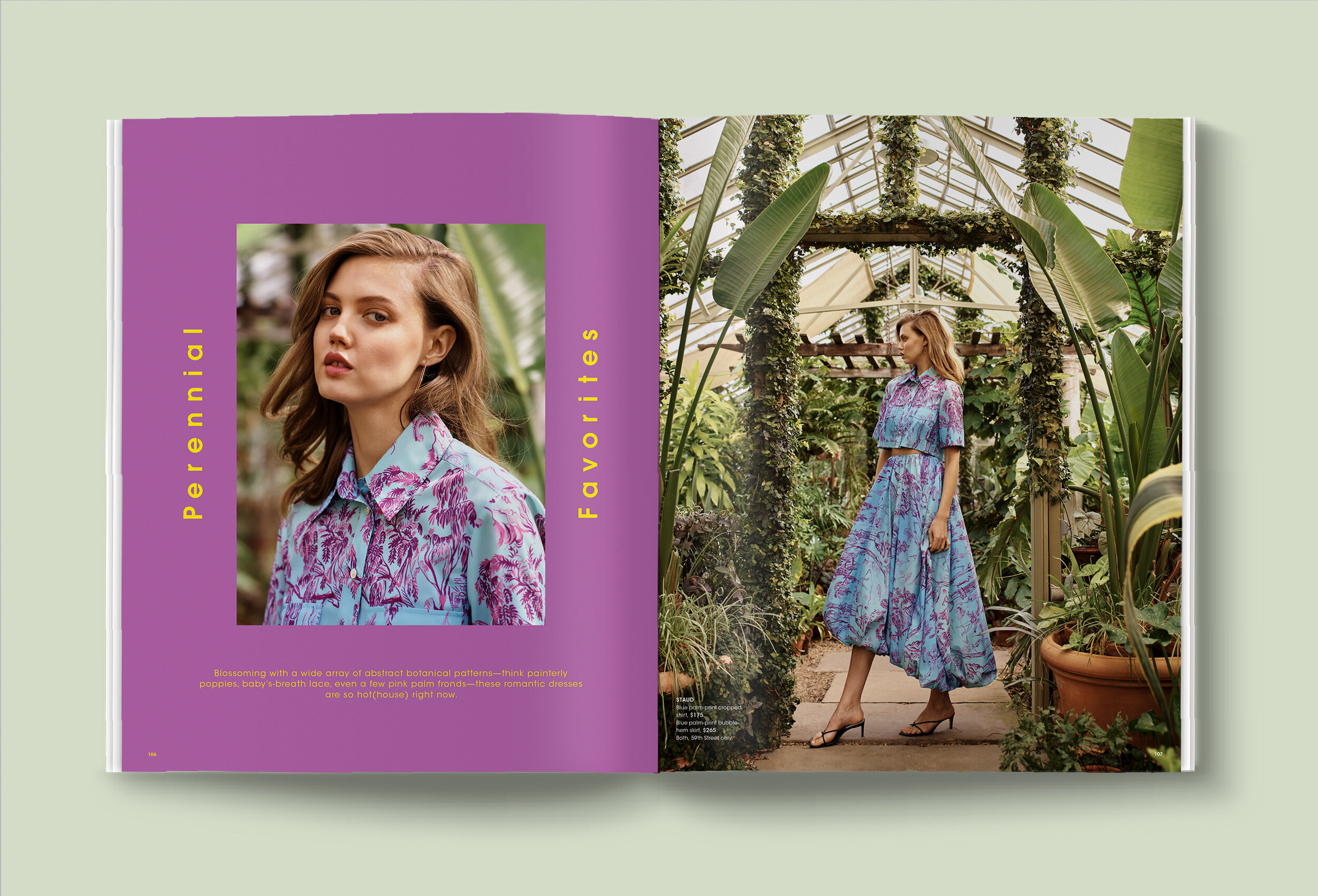  Perrinal Favorites Photography Hans Neuman Art Direction Concept Development 