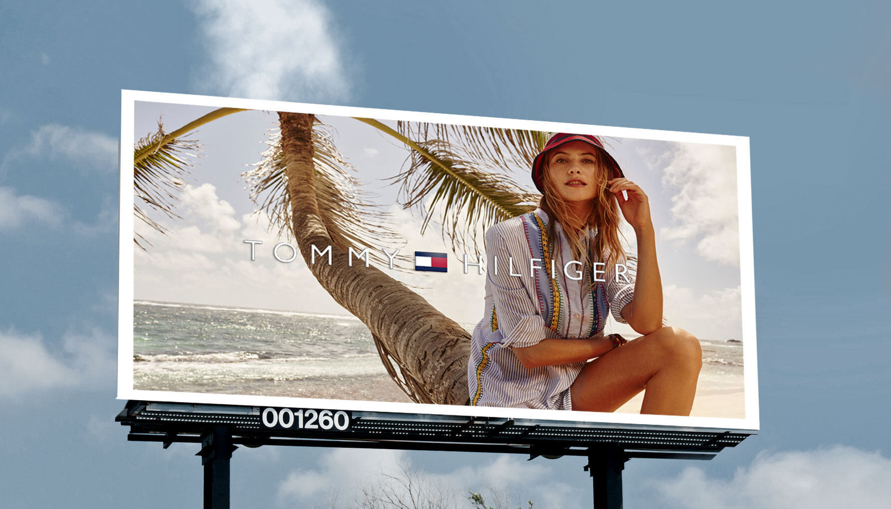LP_BEHATI_Billboard.jpg