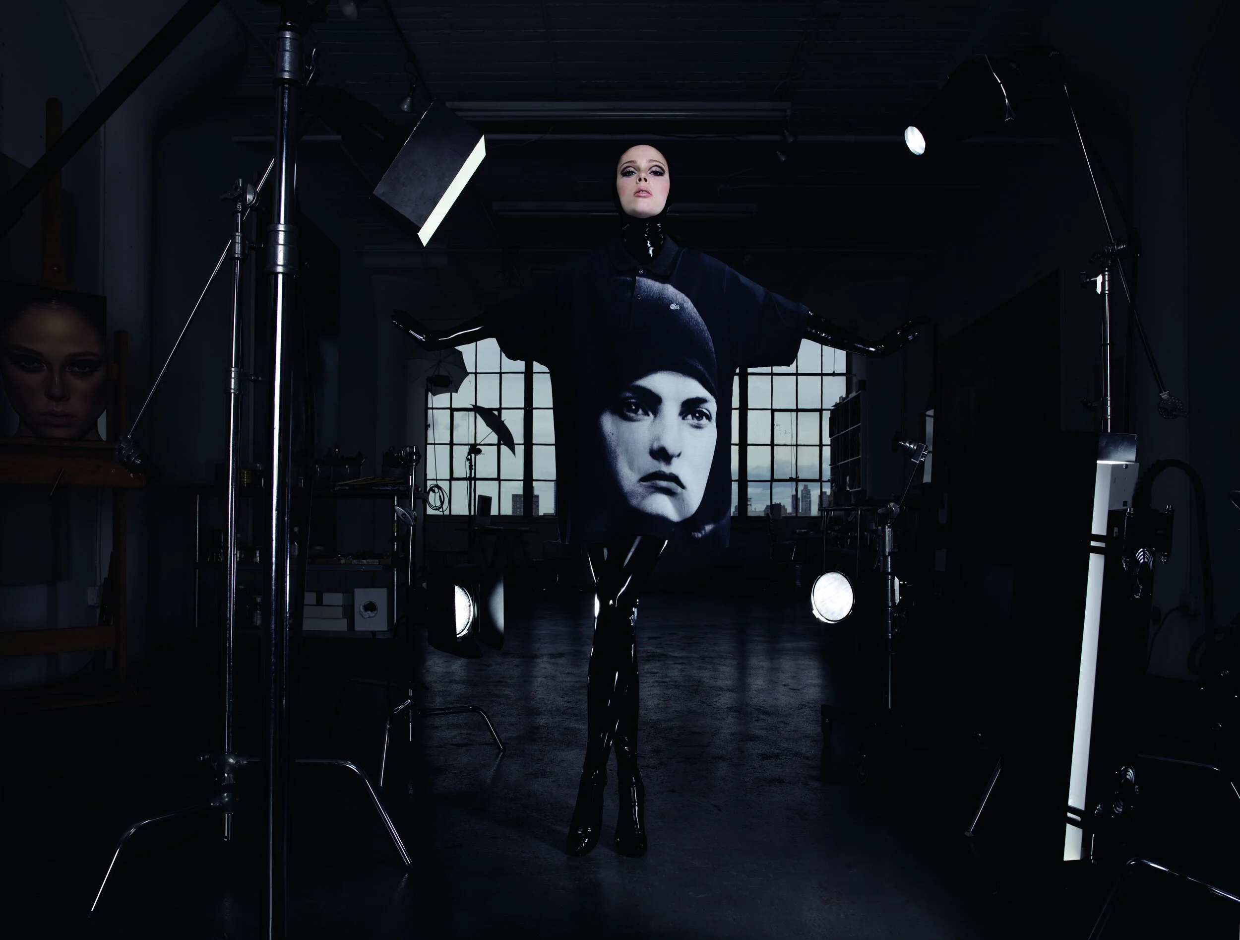 1357 VISMP 02D  Lindbergh_ copy.jpg