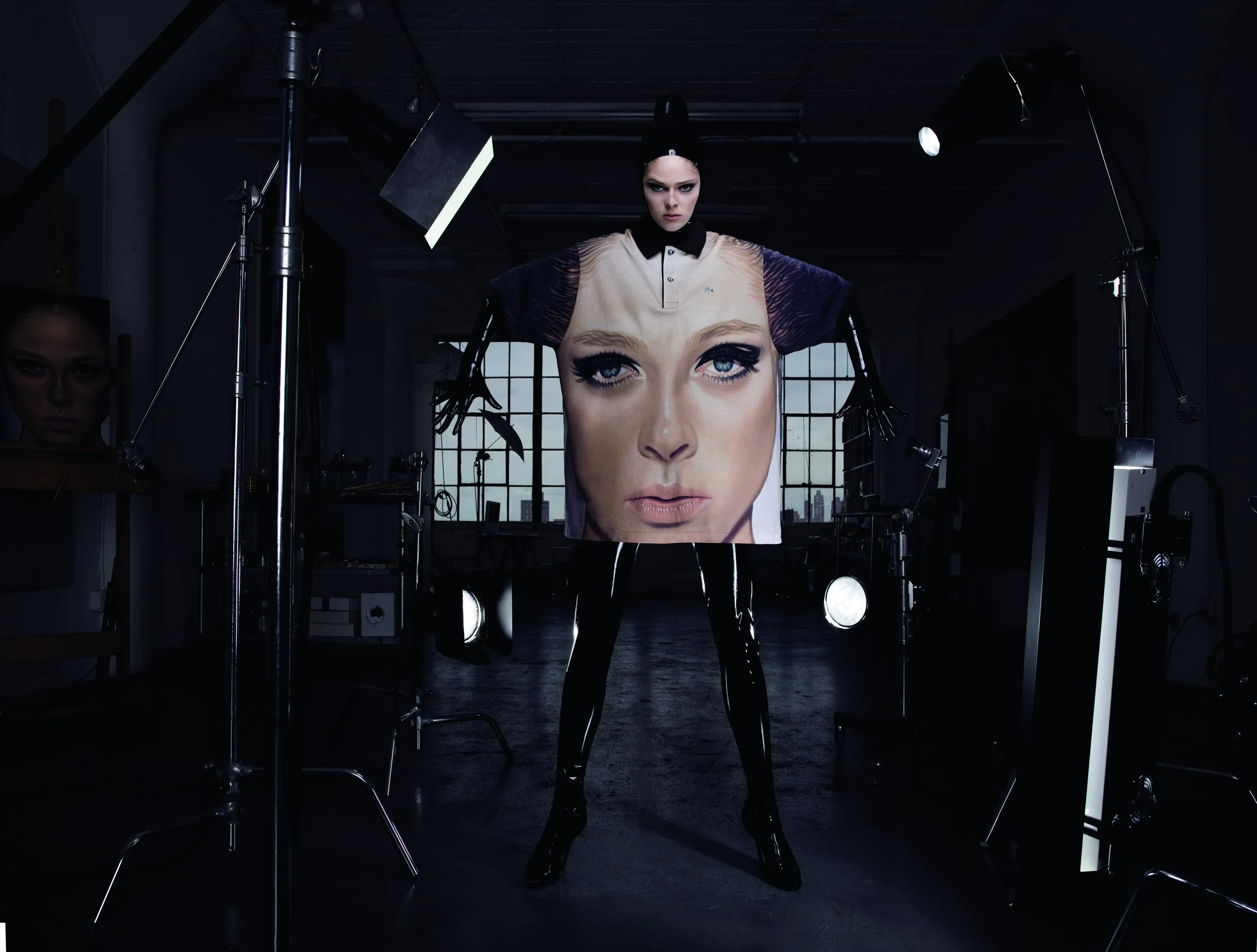 1357 VISMP 03F Phillips_00 copy.jpg