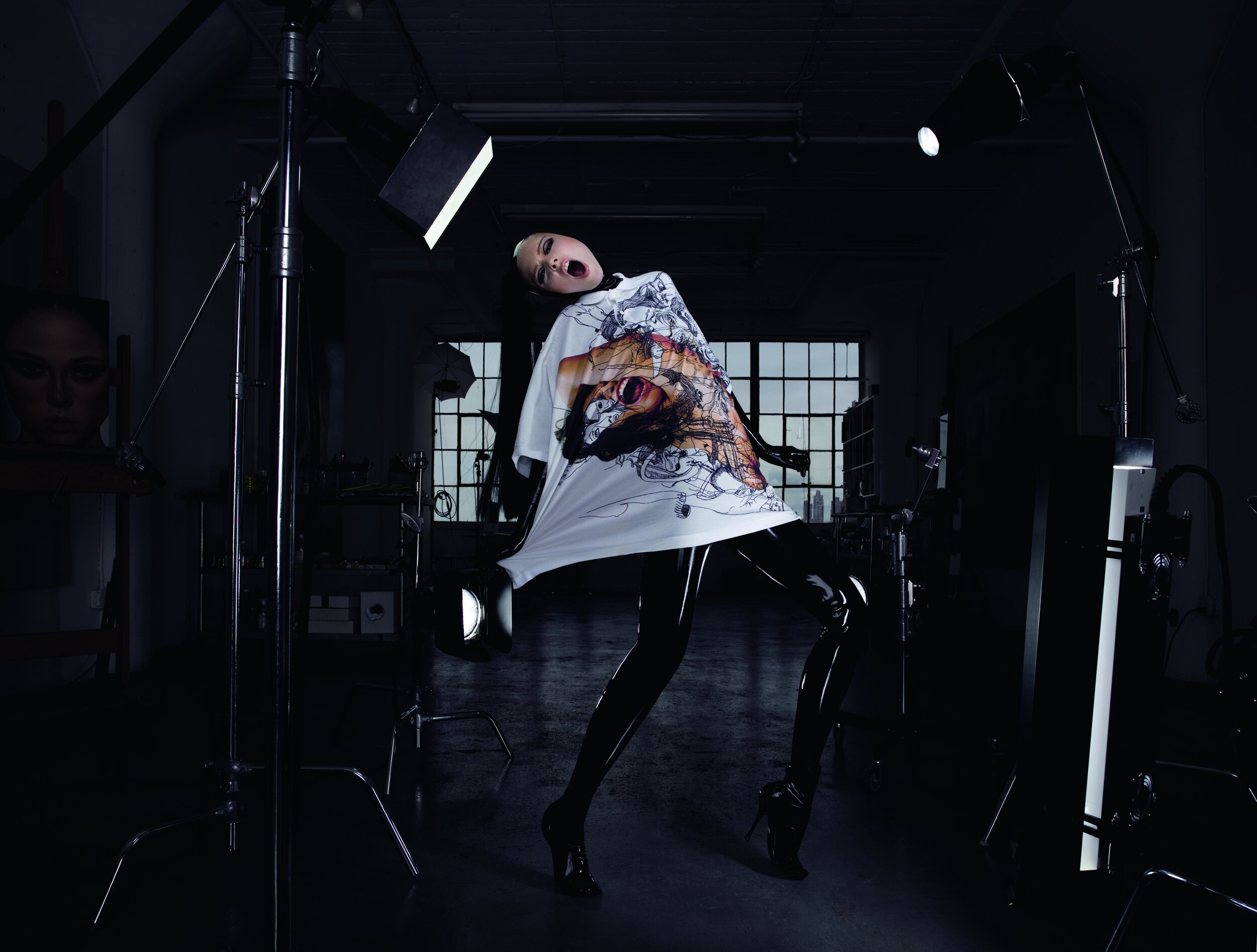 1357 VISMP 04E  Inez_051 copy.jpg