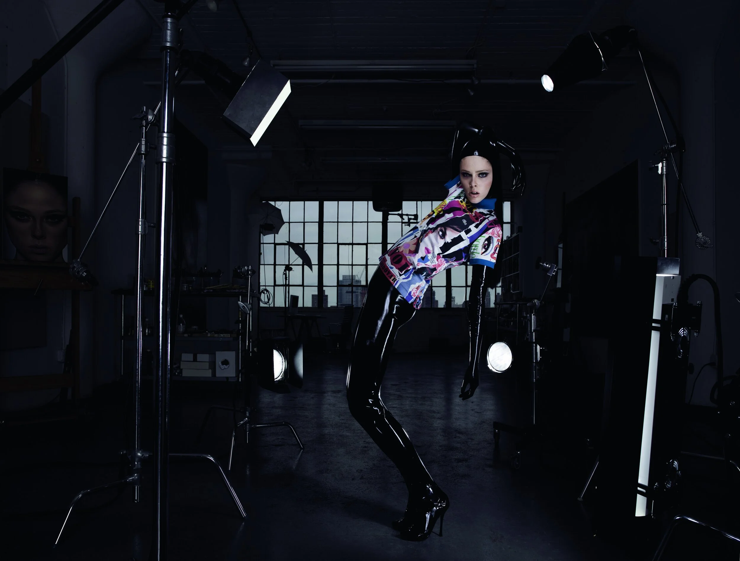 1357 VISMP 06G  Almodovar_ copy.jpg