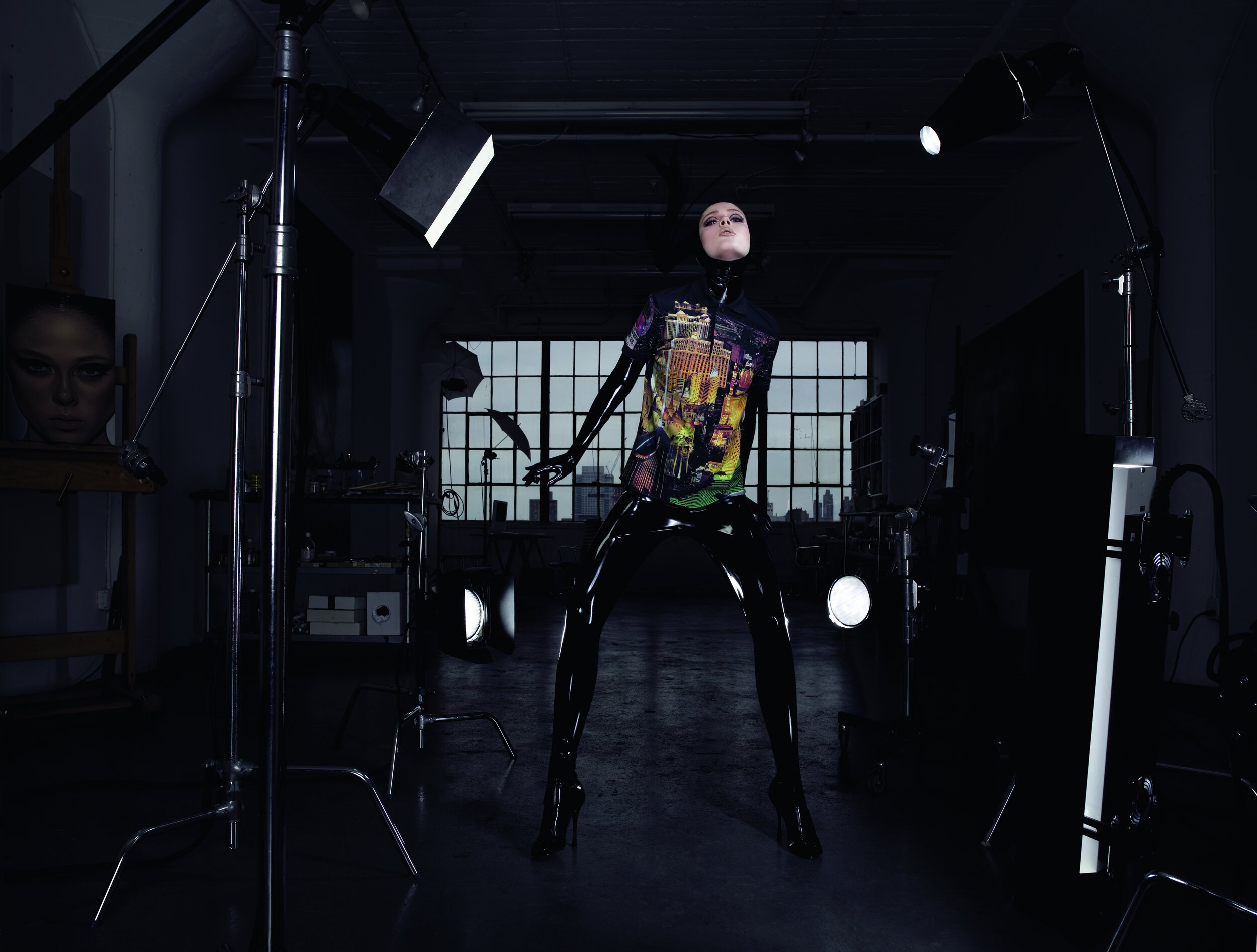 1357 VISMP 07E Byrne_036 copy.jpg