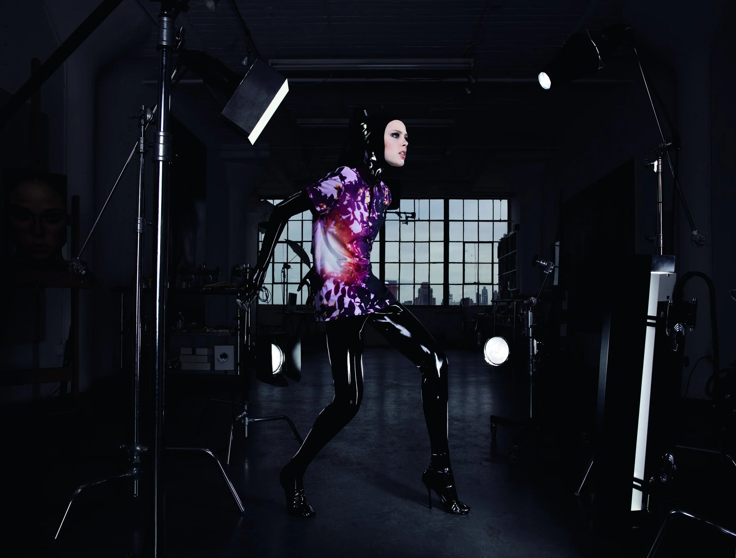 1357 VISMP 08C Demand_009 copy.jpg