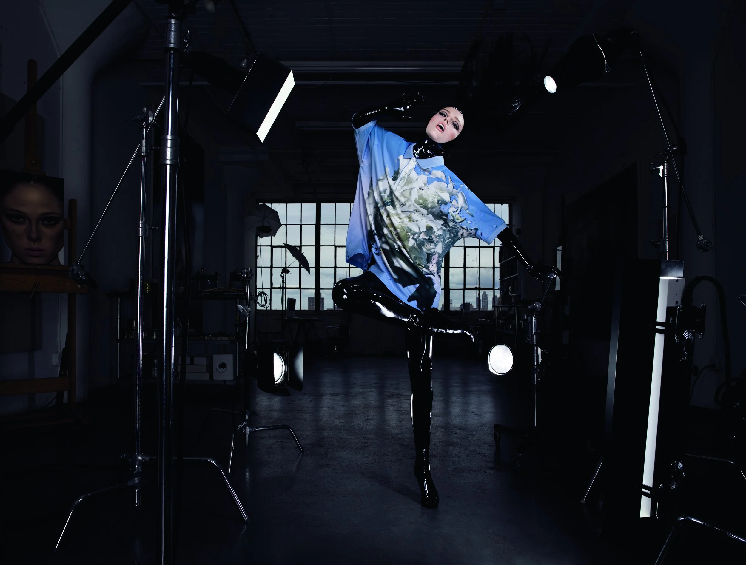 1357 VISMP 10D Knight_052 copy.jpg