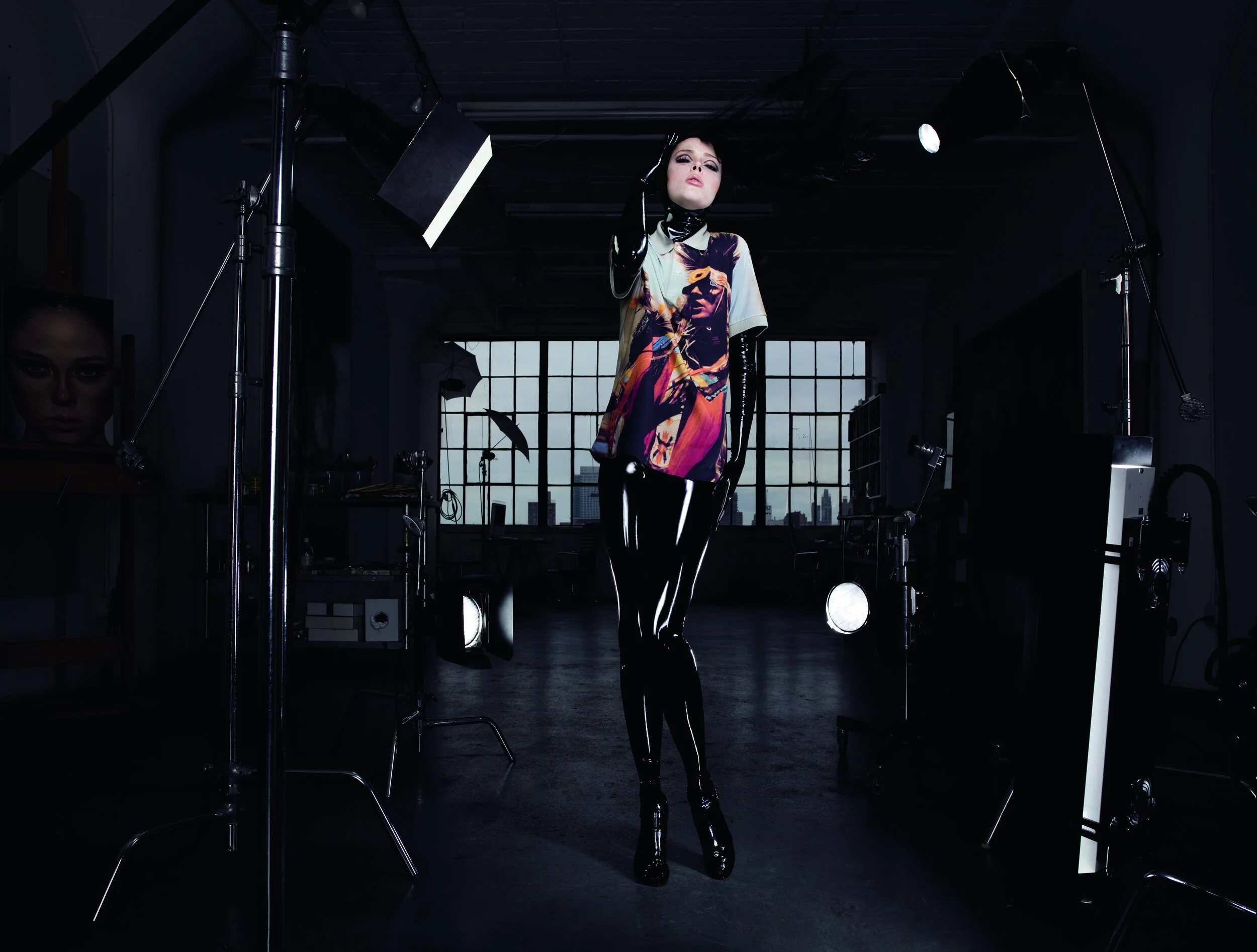 1357 VISMP 13C  Wilcox_042 copy.jpg