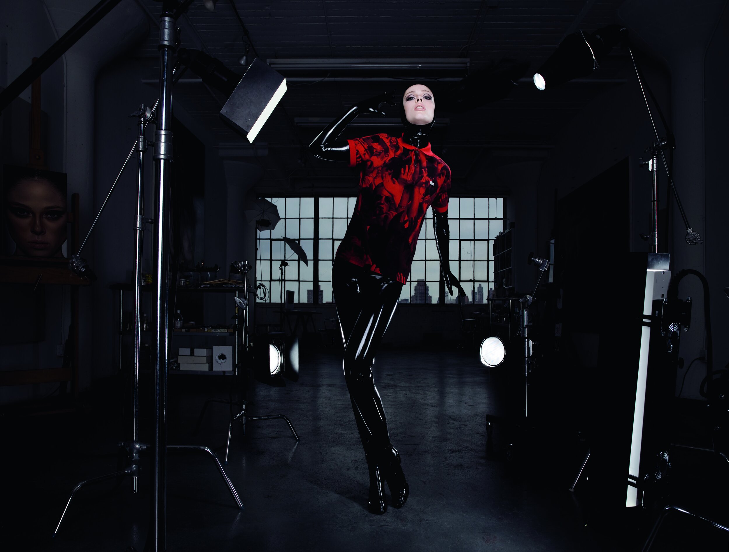 1357 VISMP 12D  Stipe_033.jpg