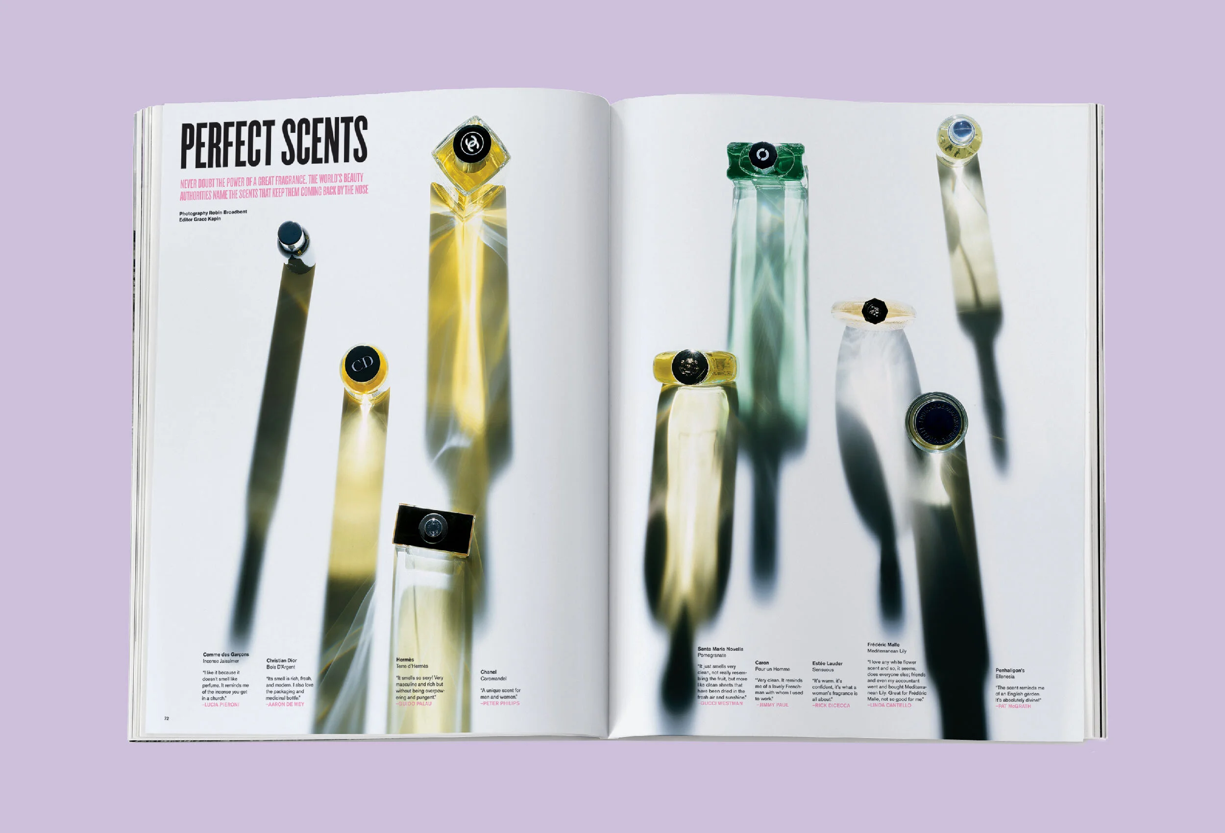 V_FRAGRANCE.jpg