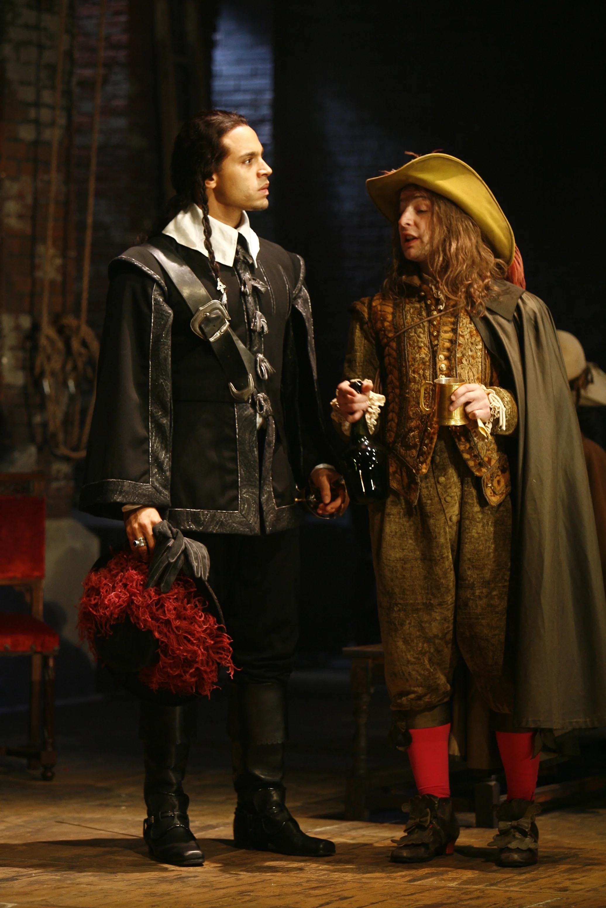 cyrano020.JPG