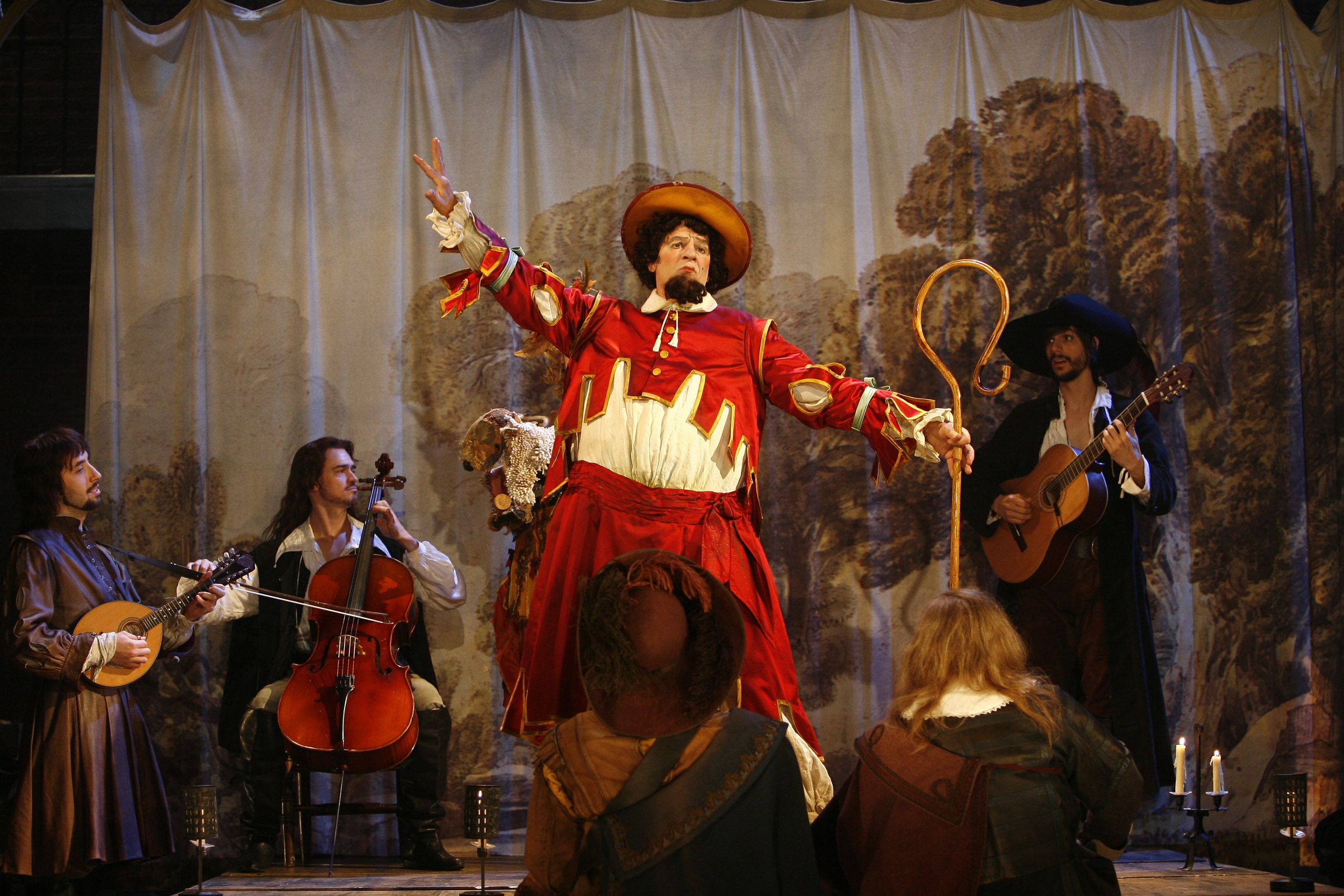 Cyrano1162.JPG