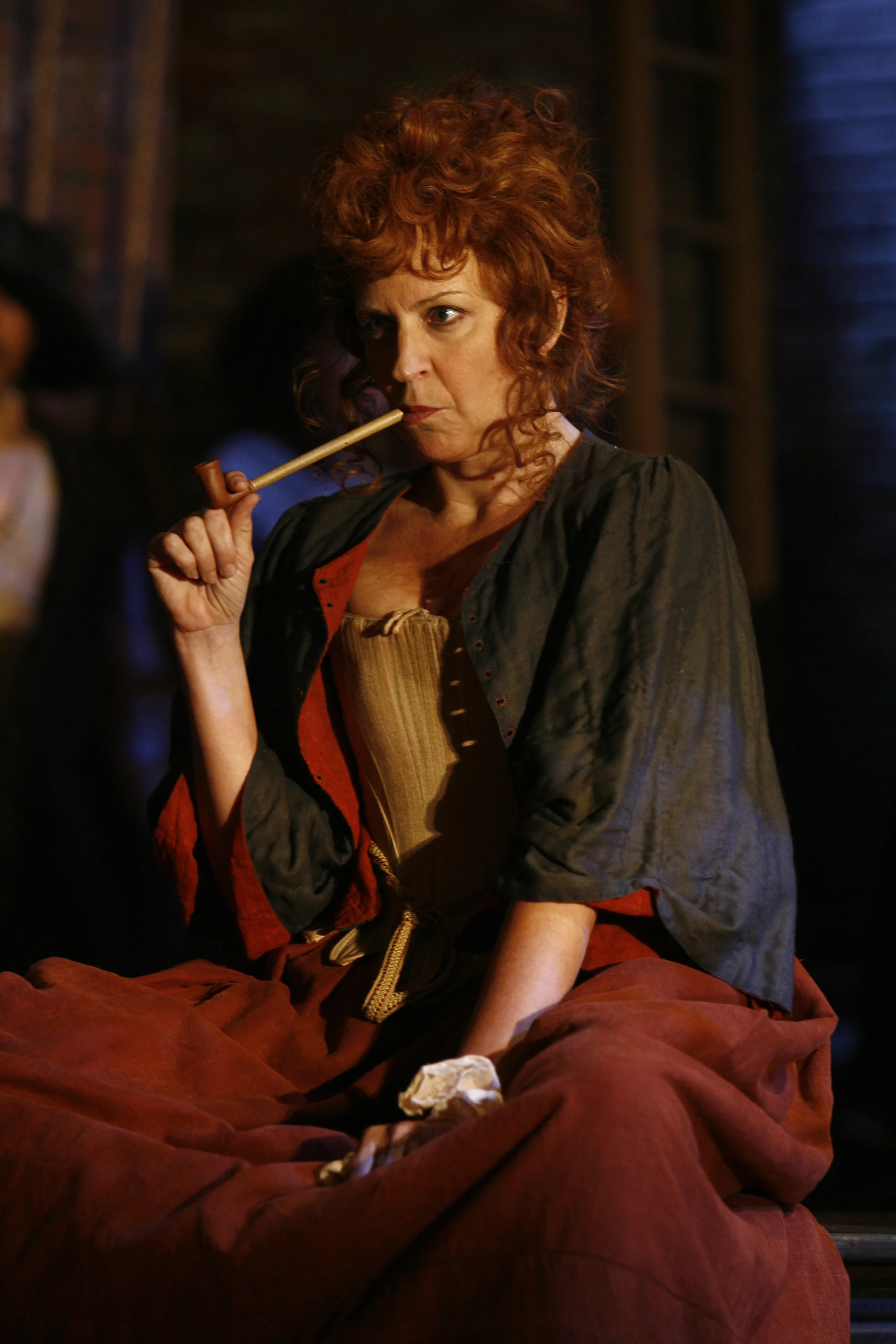 Cyrano1178.JPG