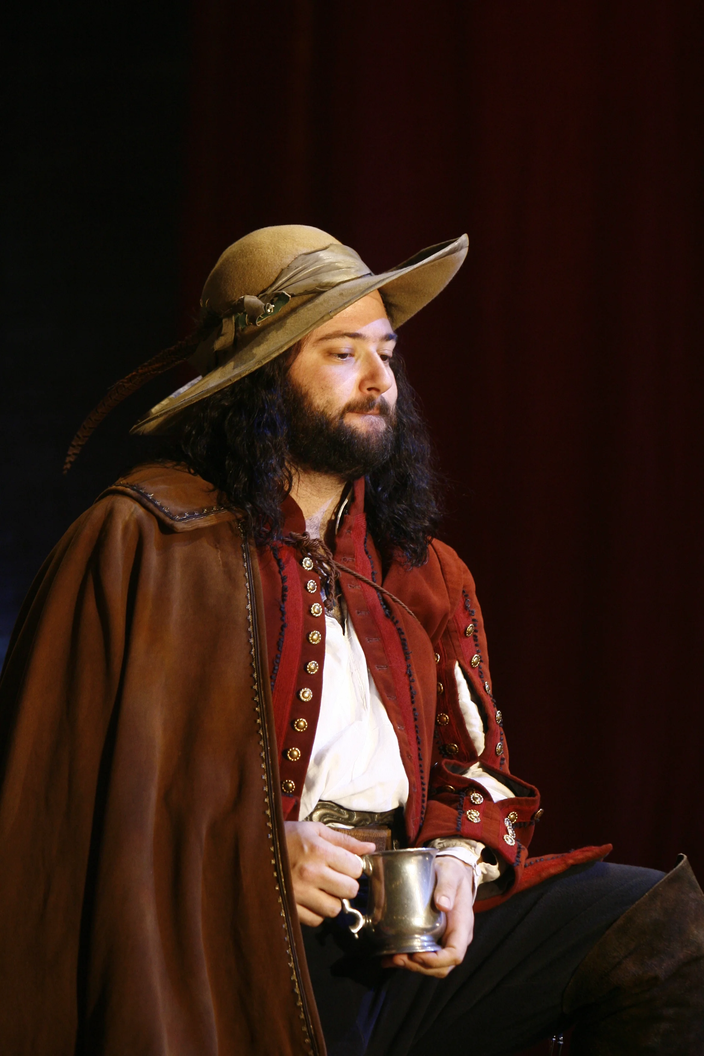 Cyrano1176.JPG