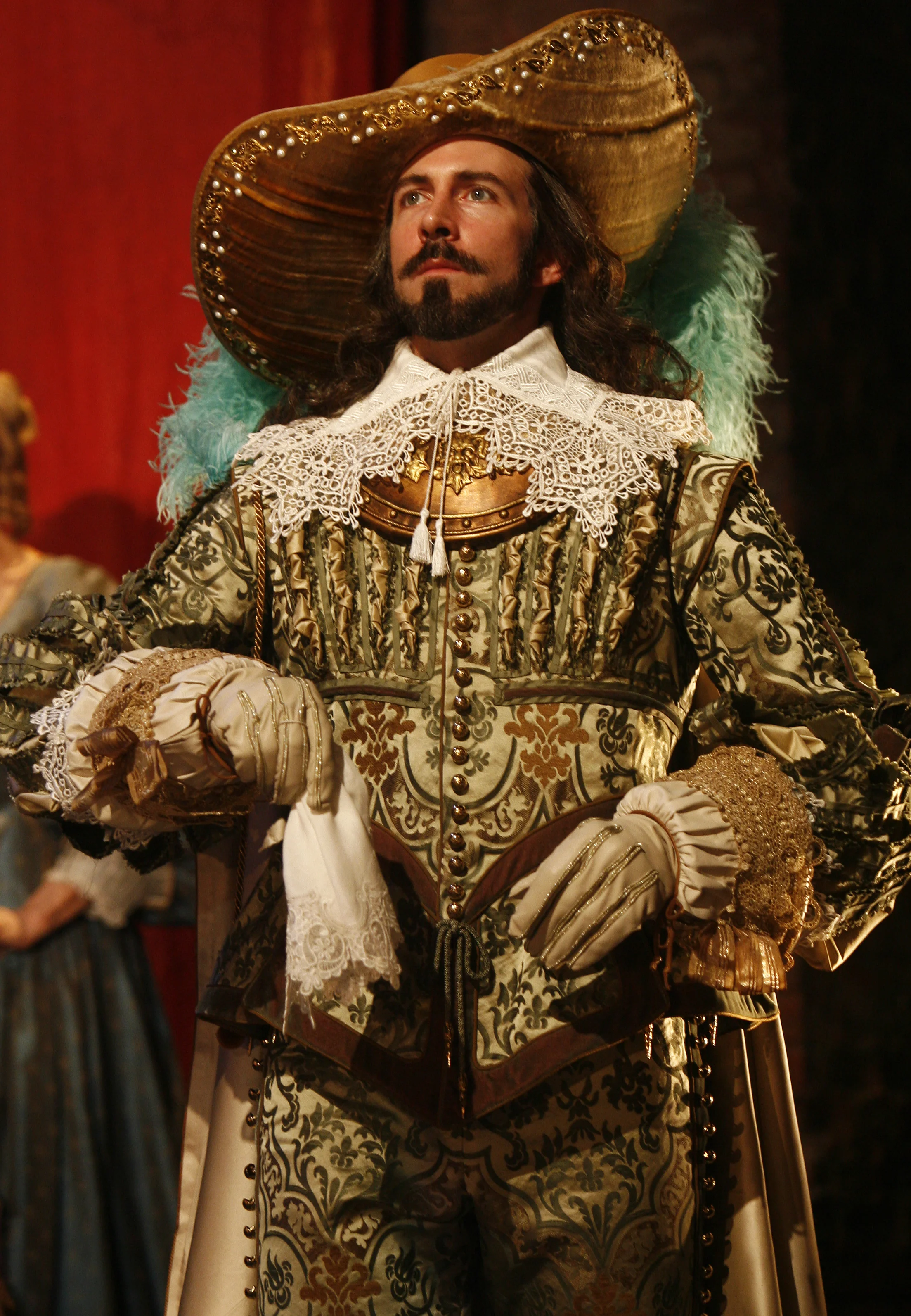 Cyrano1189.JPG