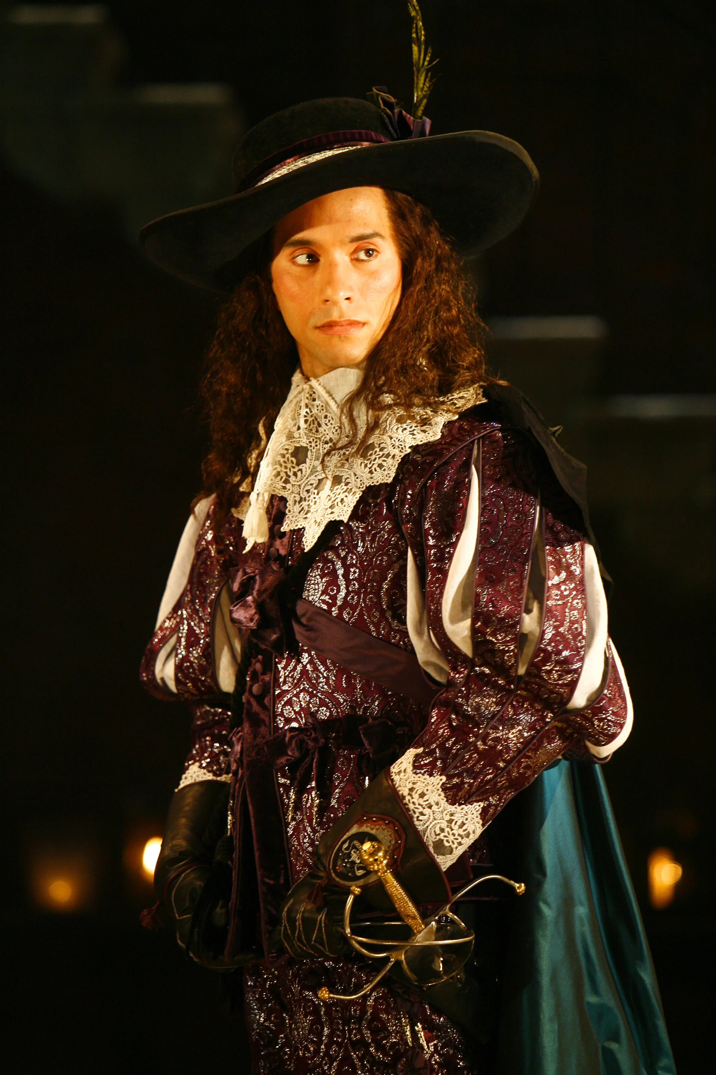 Cyrano1203.JPG