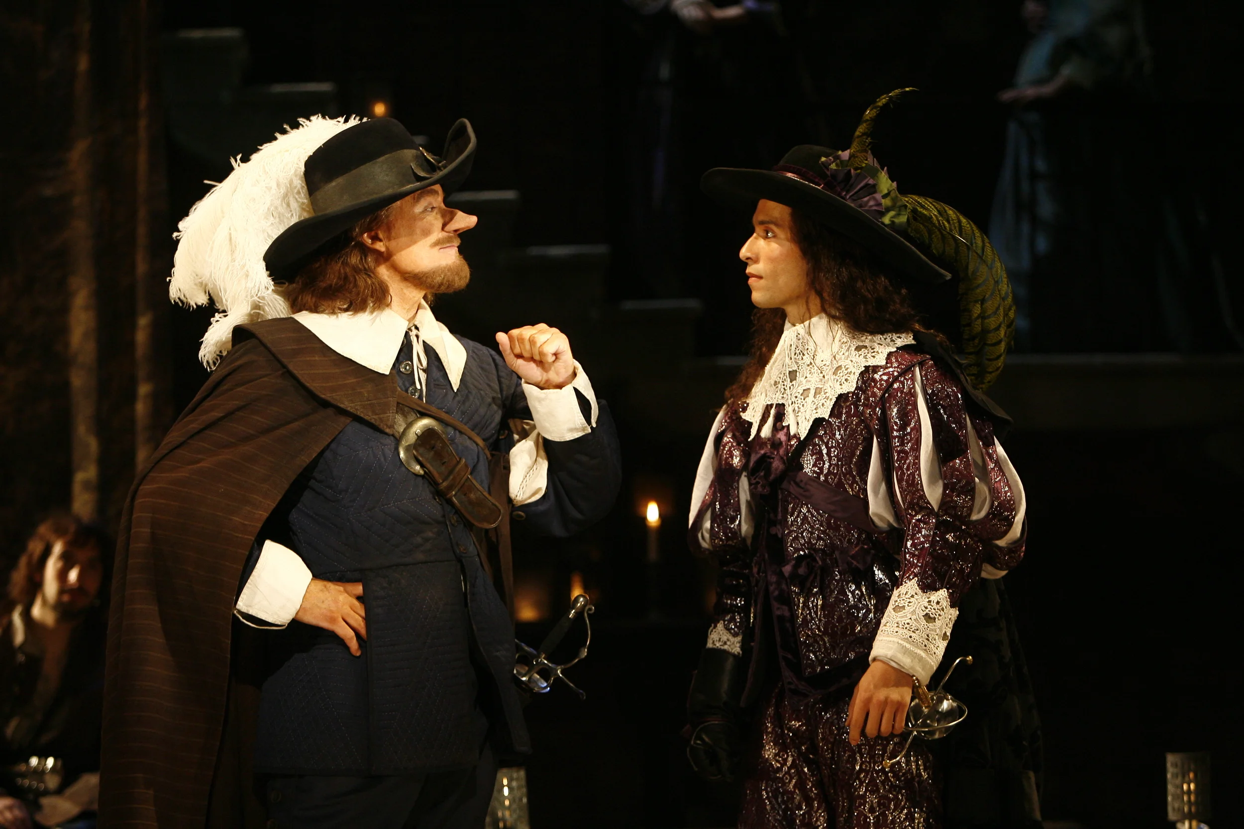 Cyrano1301.JPG
