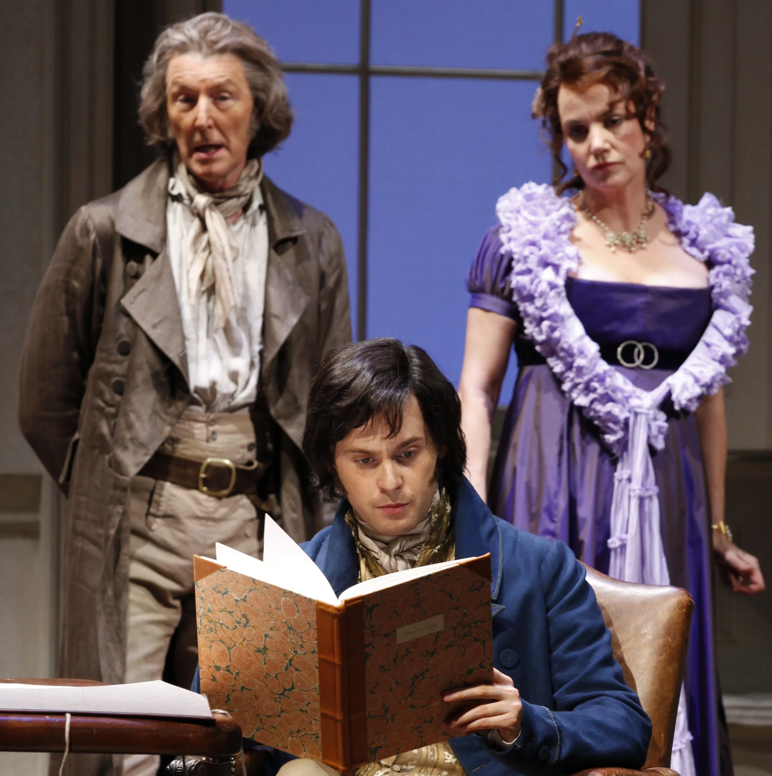 Arcadia1339 copy.JPG