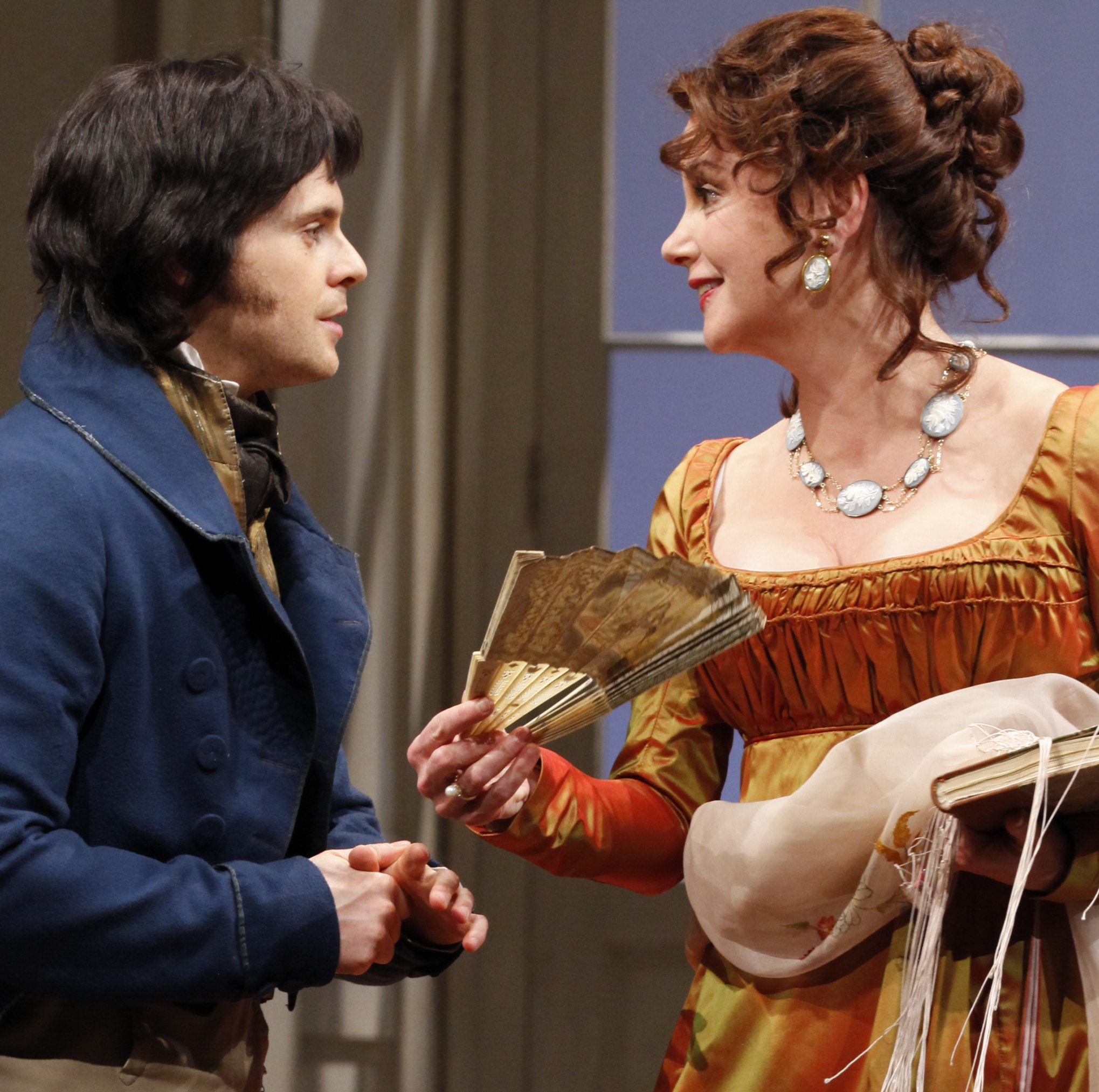 Arcadia1964 copy 2.JPG